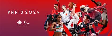 best betting websites canada|Paris Paralympics 2024: A complete guide to what’s on and the .